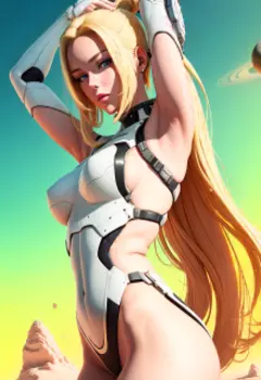 Тройной просчёт