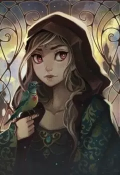 Трудности 15-летнего возраста