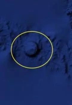 Трудный Диск