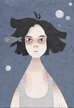 Труслявый и Молодец