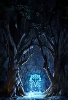 Туда и Обратно - 2