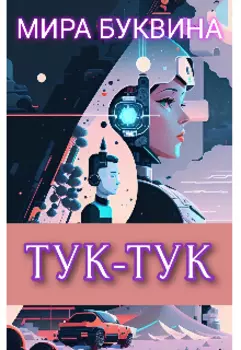 Тук-тук