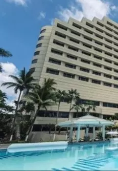 Туристическая поездка