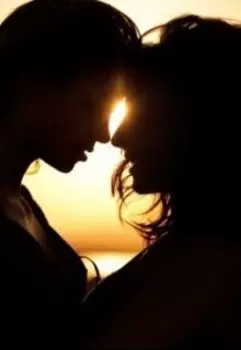 Твой 19 день рождения