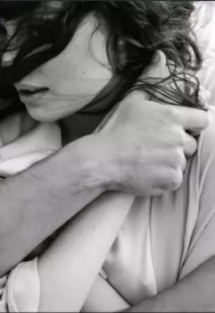 Твоя худшая ошибка