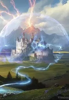 Ты это сможешь!