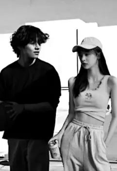 ты была просто фанаткой.