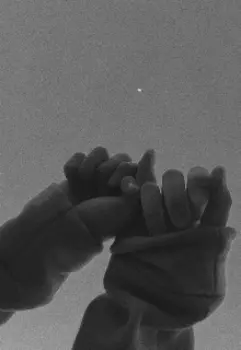 ты мне (не) нужна