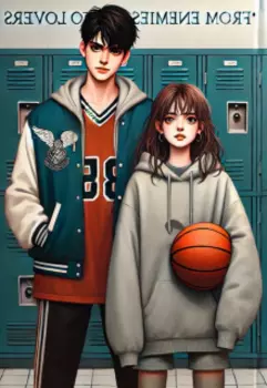 Ты моя слабость