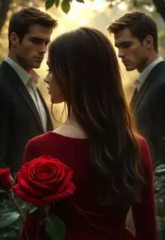 Ты - моя вера