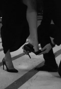 Ты моя вредная привычка