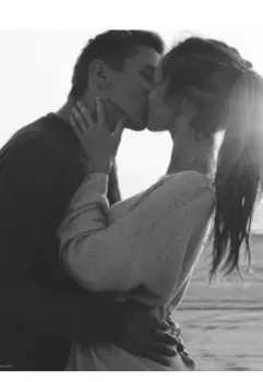 Ты-моя жена