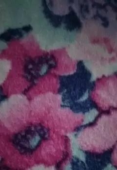 Ты не только моя