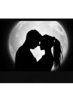 Ты под моим влиянием ,ангел !