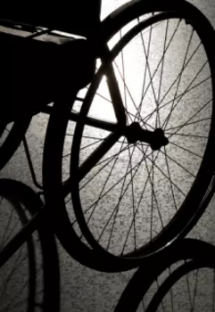 Ты поможешь мне, правда?