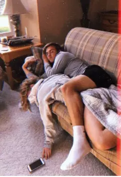 Ты придурок или да?