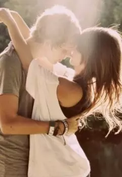 Ты-принц, а я-принцесса школы