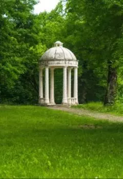 «ты сказал своим родителям?»