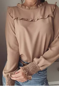 Ты - теперь моя забота, моя любовь