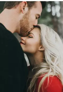 Ты только Моя