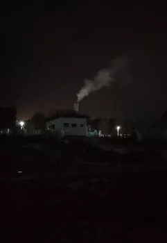 Ты трус, Кукаева.
