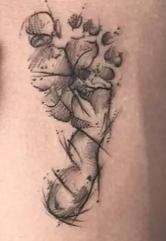 Ты за все заплатишь