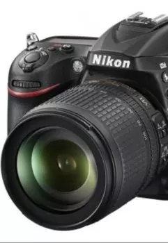 Ты знаешь, я на тебя смотрю