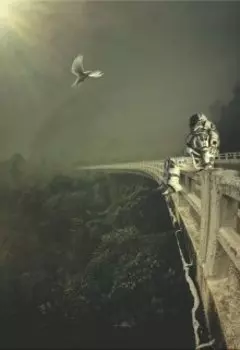 Тысяча лет тишины