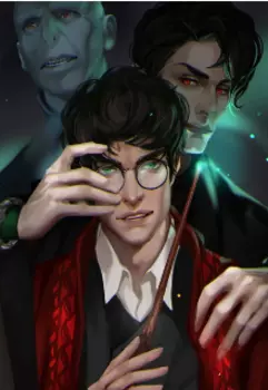 Тысяча способов!