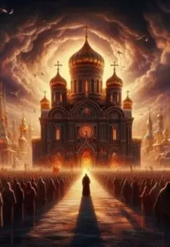 Тысячелетнее царство православной церкви - конец эпохи?