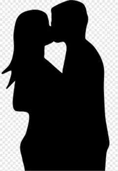 У Бога на всё свои планы, или Встреча, изменившая судьбы…