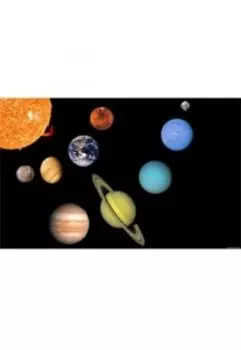 У каждого свой звездный путь