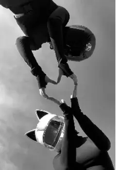 У любой печали есть год спустя