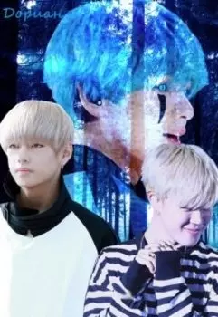 У меня одна причина не возвращаться