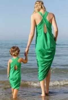 У меня украли свободу.