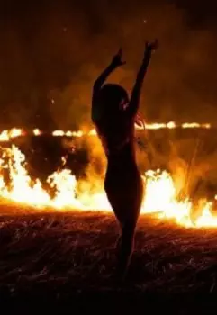 У подножья Дарзагана