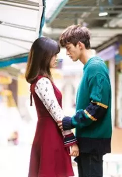 У судьбы свои планы