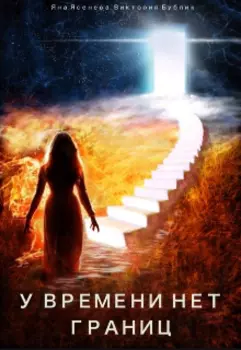 У времени нет границ