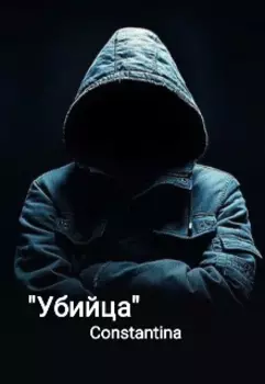 Убийца