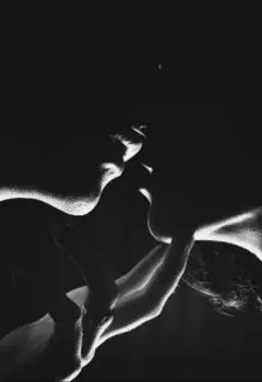 Убийца без памяти