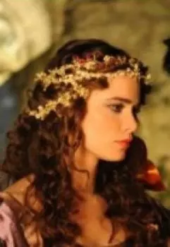 Убийца-неудачница