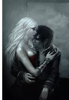 Убить твою тьму