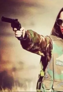 Убиты своей жертвой