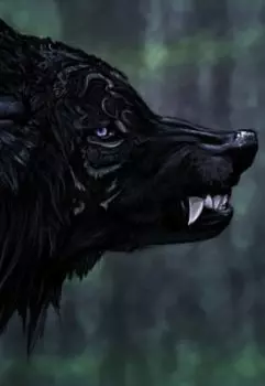 Убивец Вурдалаков