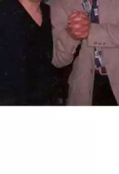 Учебный роман