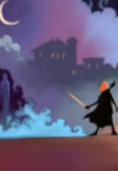 Ученик Квоута