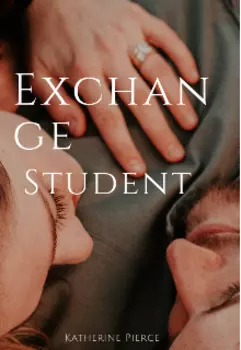 Ученик по обмену