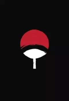 Учиха Рэнзо