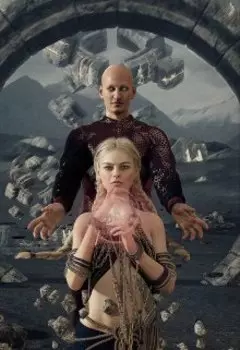 Учитель физики