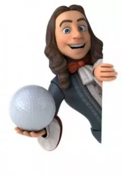 Учитель пения